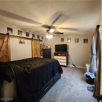 6487 Klass Road, Cambridge, OH 43725