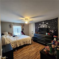 6487 Klass Road, Cambridge, OH 43725