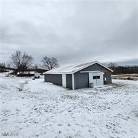 6487 Klass Road, Cambridge, OH 43725