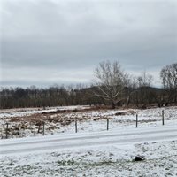 6487 Klass Road, Cambridge, OH 43725