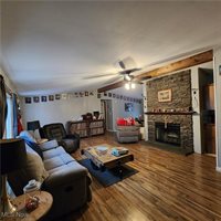 6487 Klass Road, Cambridge, OH 43725