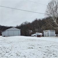 6487 Klass Road, Cambridge, OH 43725