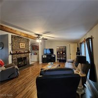 6487 Klass Road, Cambridge, OH 43725