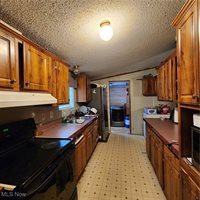 6487 Klass Road, Cambridge, OH 43725