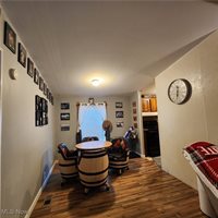 6487 Klass Road, Cambridge, OH 43725