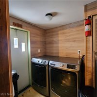 6487 Klass Road, Cambridge, OH 43725