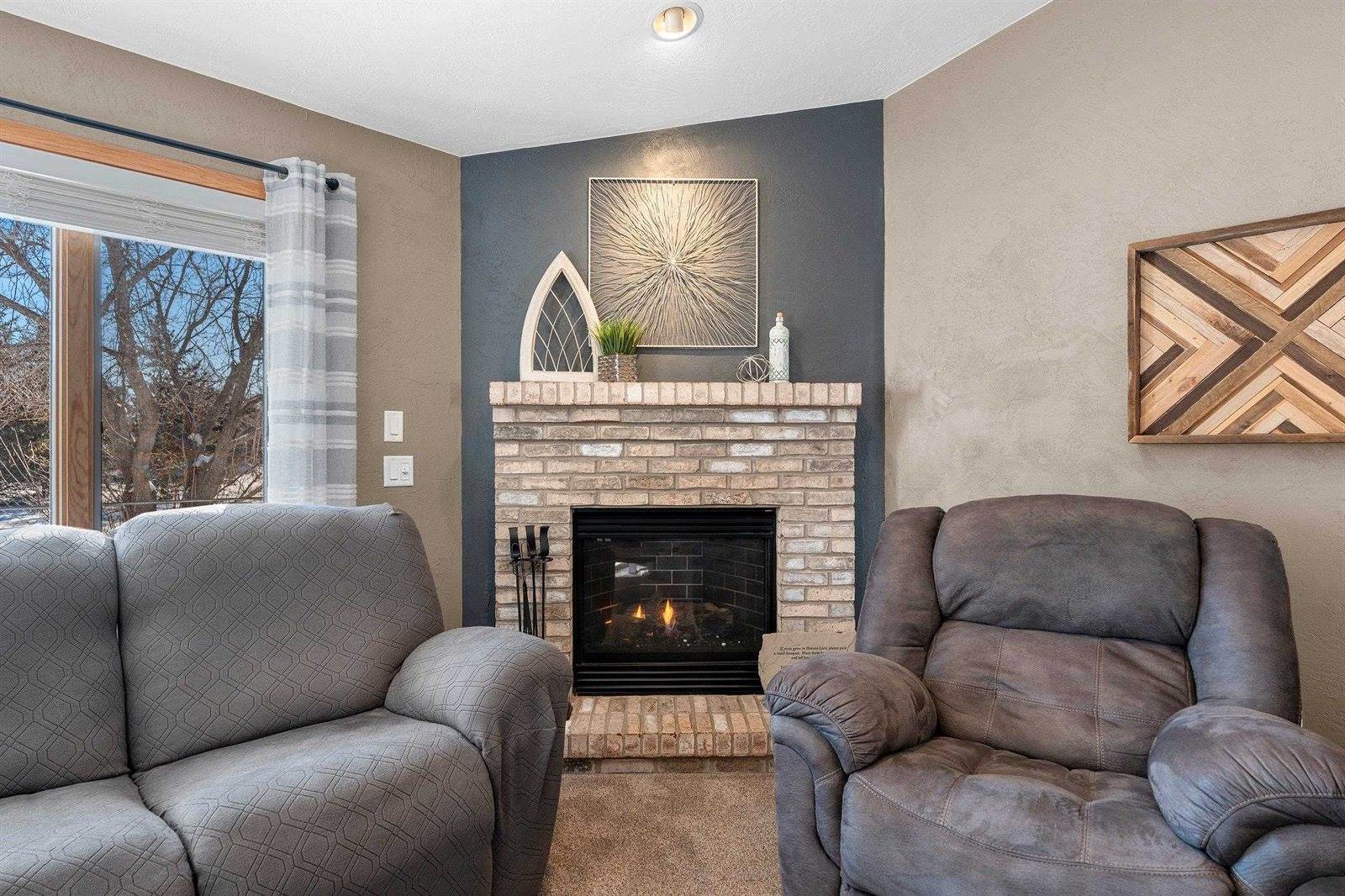 1826 N Lily of The Valley Drive, Greenville, WI 54942