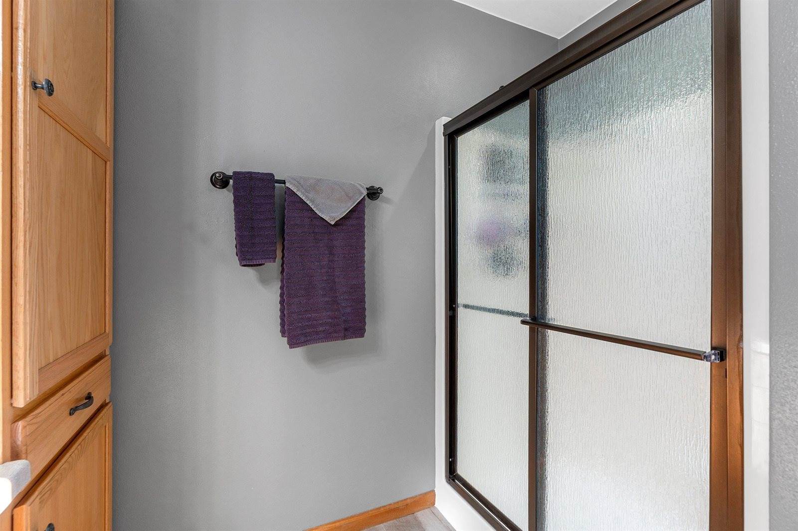 1826 N Lily of The Valley Drive, Greenville, WI 54942