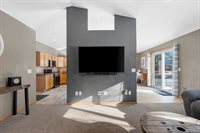 1826 N Lily of The Valley Drive, Greenville, WI 54942