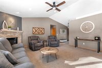 1826 N Lily of The Valley Drive, Greenville, WI 54942