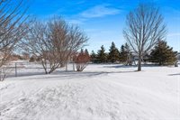 1826 N Lily of The Valley Drive, Greenville, WI 54942