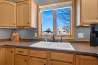 1826 N Lily of The Valley Drive, Greenville, WI 54942