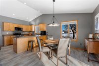 1826 N Lily of The Valley Drive, Greenville, WI 54942