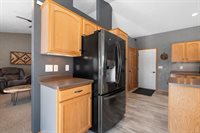 1826 N Lily of The Valley Drive, Greenville, WI 54942