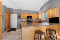 1826 N Lily of The Valley Drive, Greenville, WI 54942