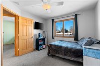 1826 N Lily of The Valley Drive, Greenville, WI 54942