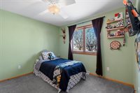 1826 N Lily of The Valley Drive, Greenville, WI 54942