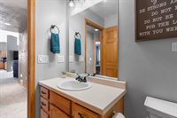 1826 N Lily of The Valley Drive, Greenville, WI 54942