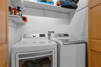 1826 N Lily of The Valley Drive, Greenville, WI 54942