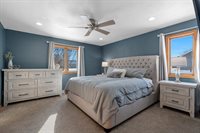 1826 N Lily of The Valley Drive, Greenville, WI 54942