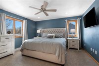 1826 N Lily of The Valley Drive, Greenville, WI 54942