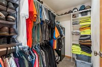 1826 N Lily of The Valley Drive, Greenville, WI 54942