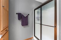 1826 N Lily of The Valley Drive, Greenville, WI 54942