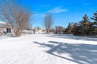 1826 N Lily of The Valley Drive, Greenville, WI 54942