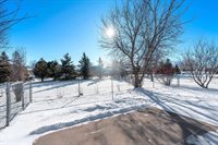 1826 N Lily of The Valley Drive, Greenville, WI 54942