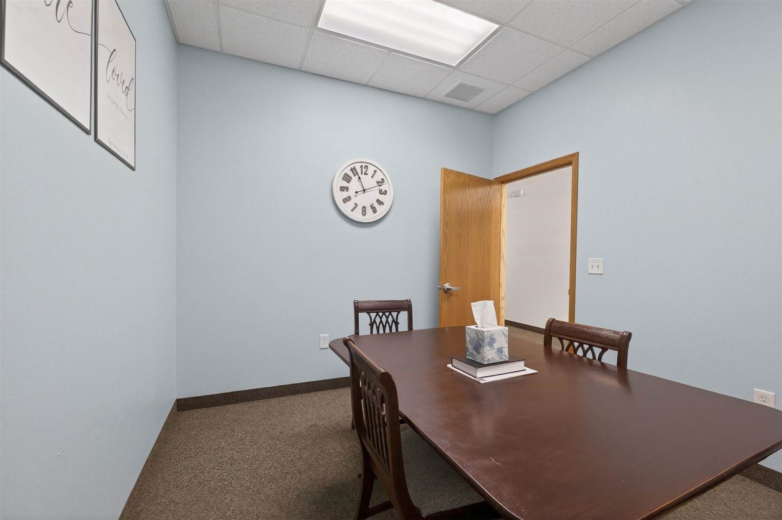 1000 Riverview Expressway, Wisconsin Rapids, WI 54494
