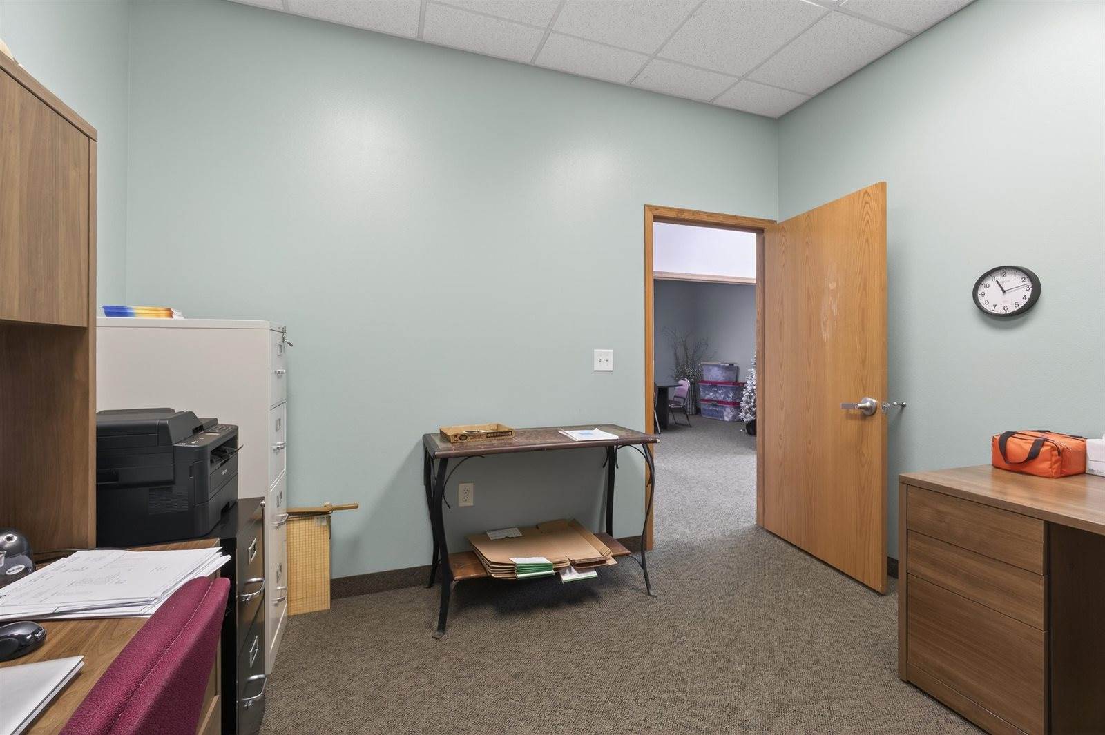 1000 Riverview Expressway, Wisconsin Rapids, WI 54494
