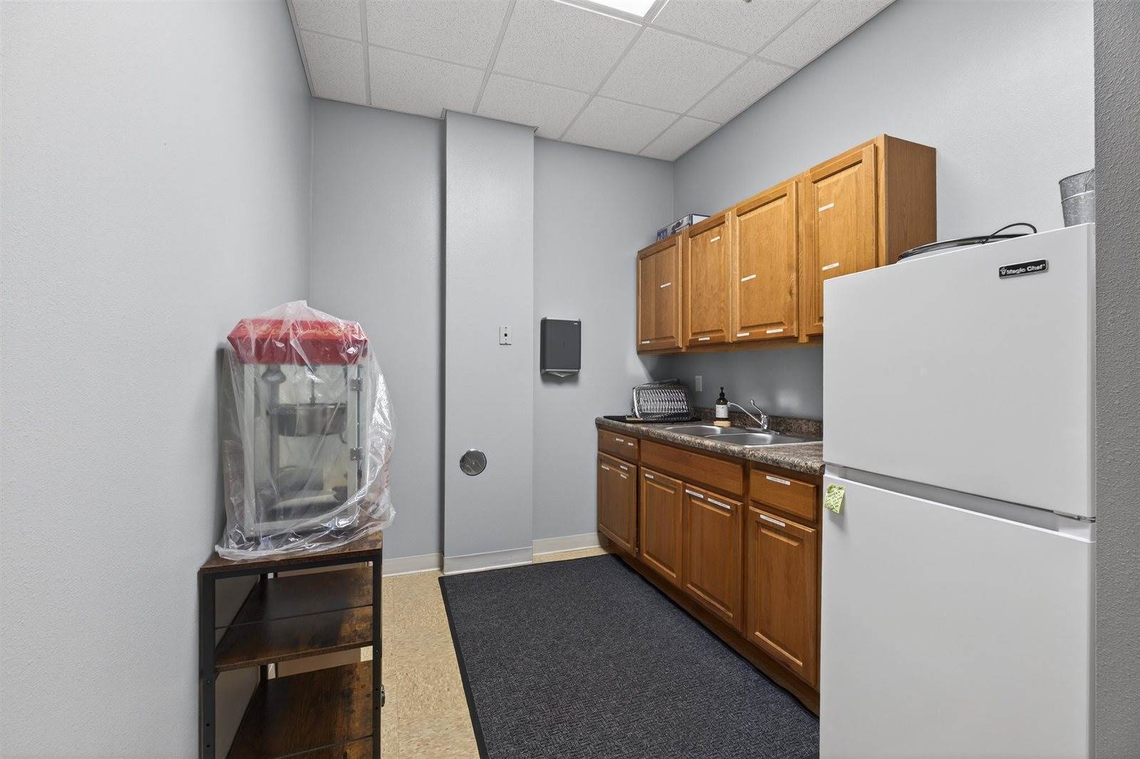 1000 Riverview Expressway, Wisconsin Rapids, WI 54494
