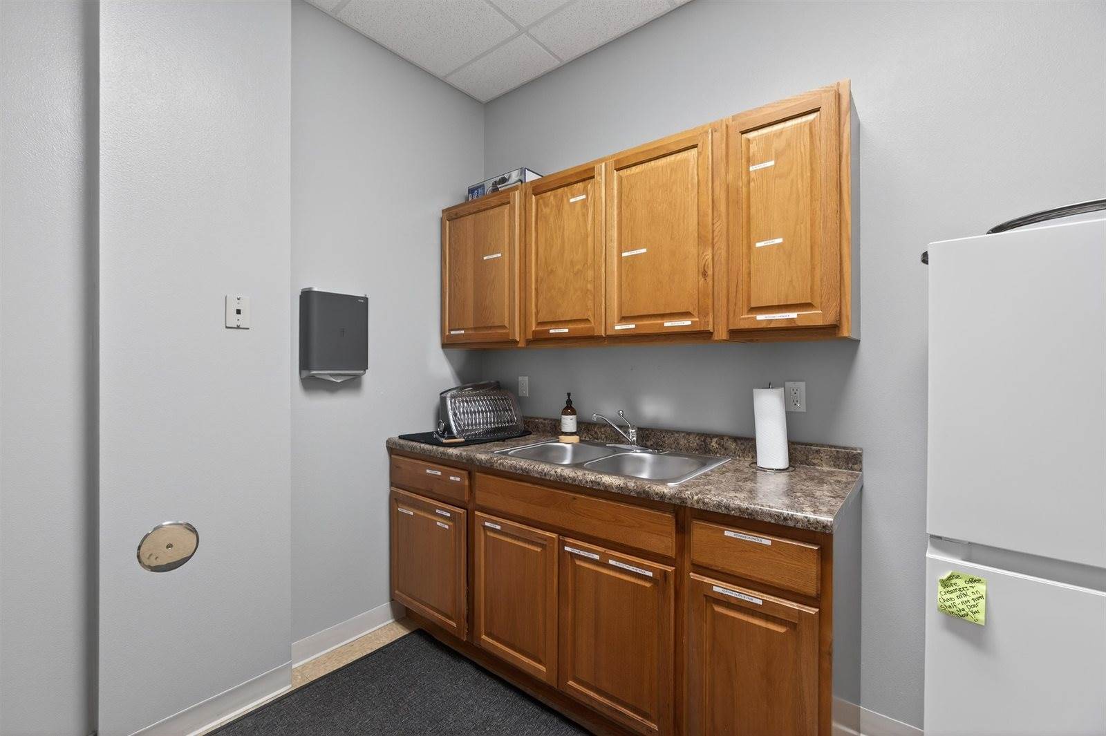 1000 Riverview Expressway, Wisconsin Rapids, WI 54494