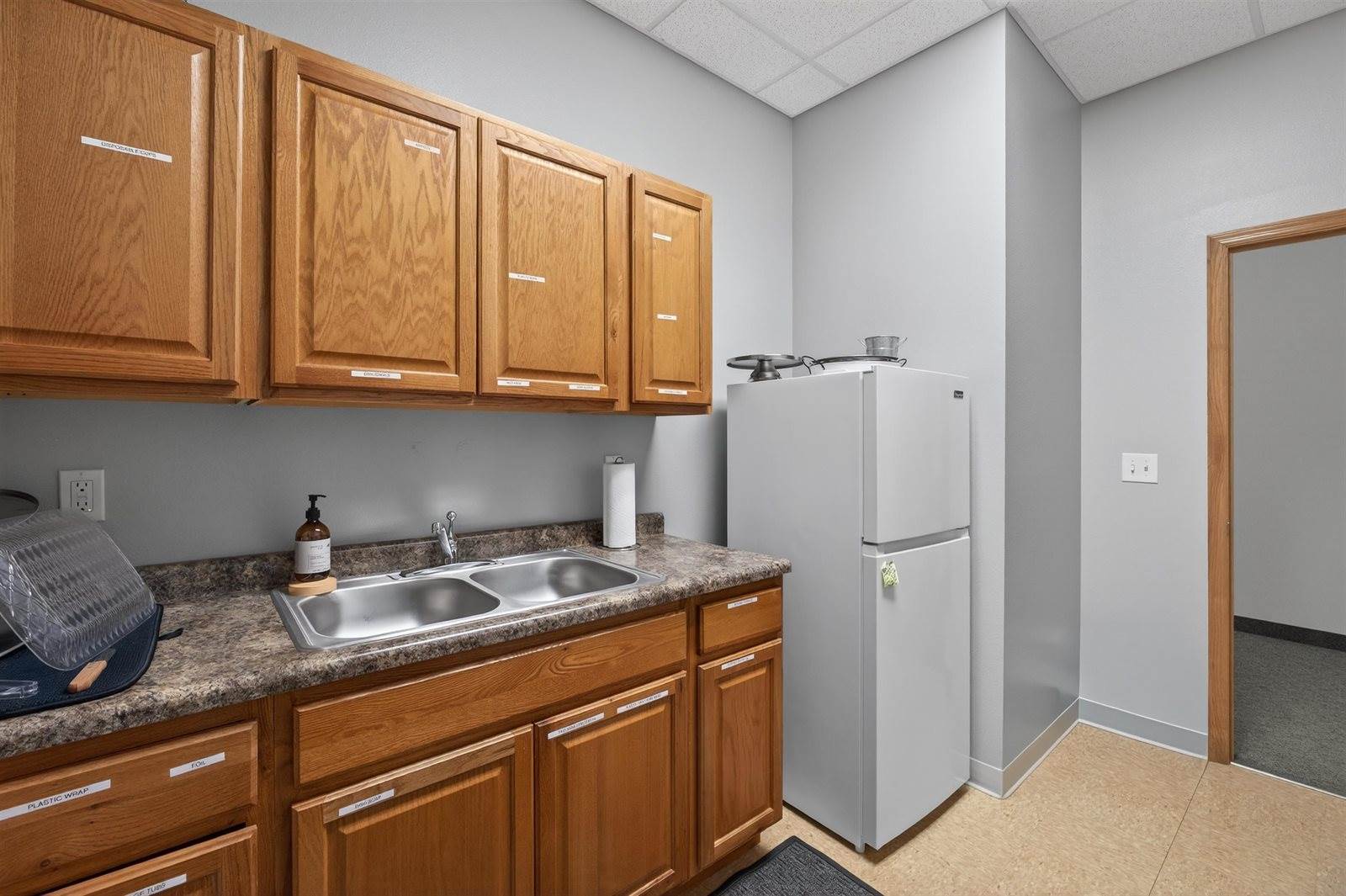 1000 Riverview Expressway, Wisconsin Rapids, WI 54494