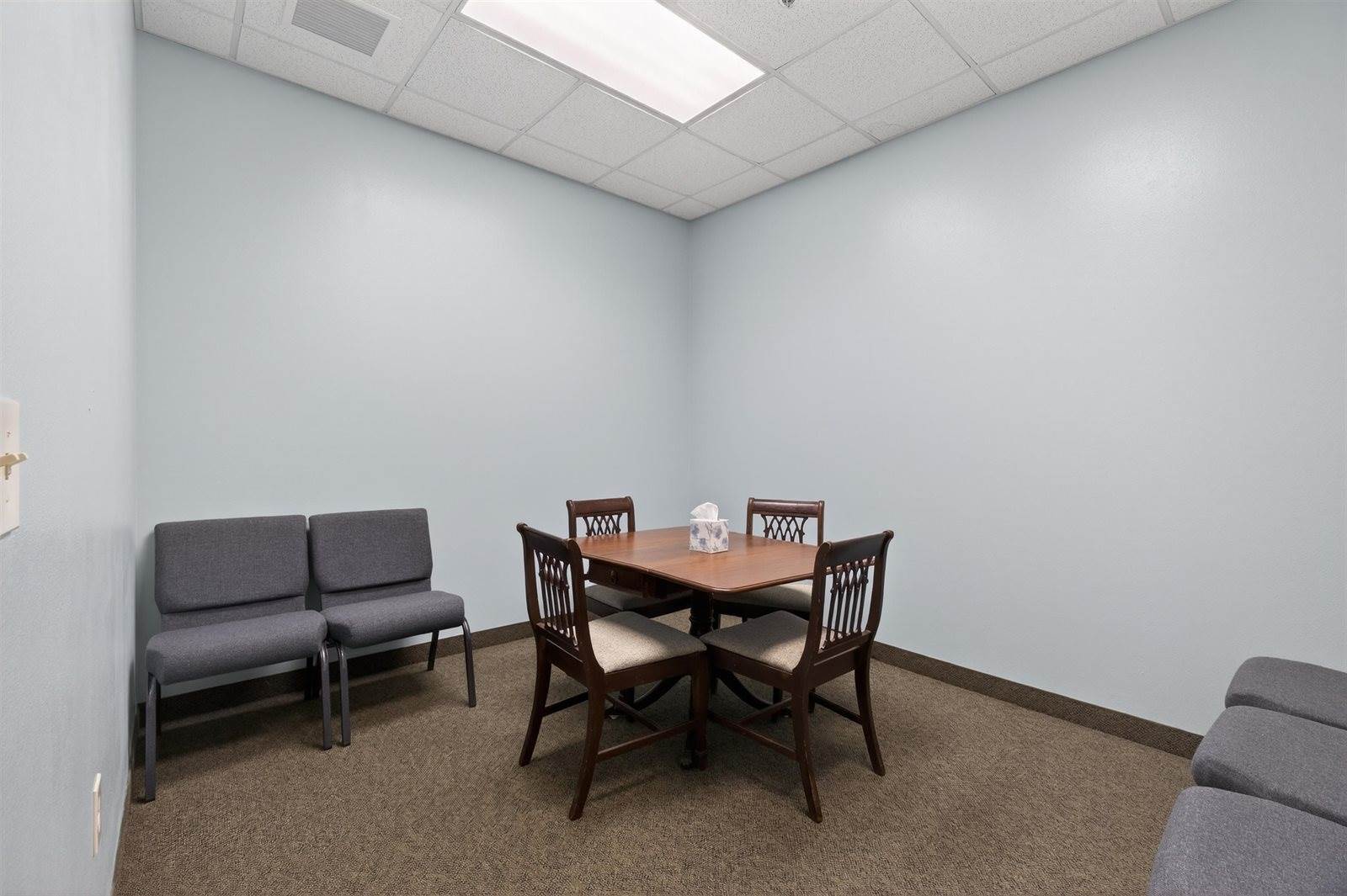 1000 Riverview Expressway, Wisconsin Rapids, WI 54494