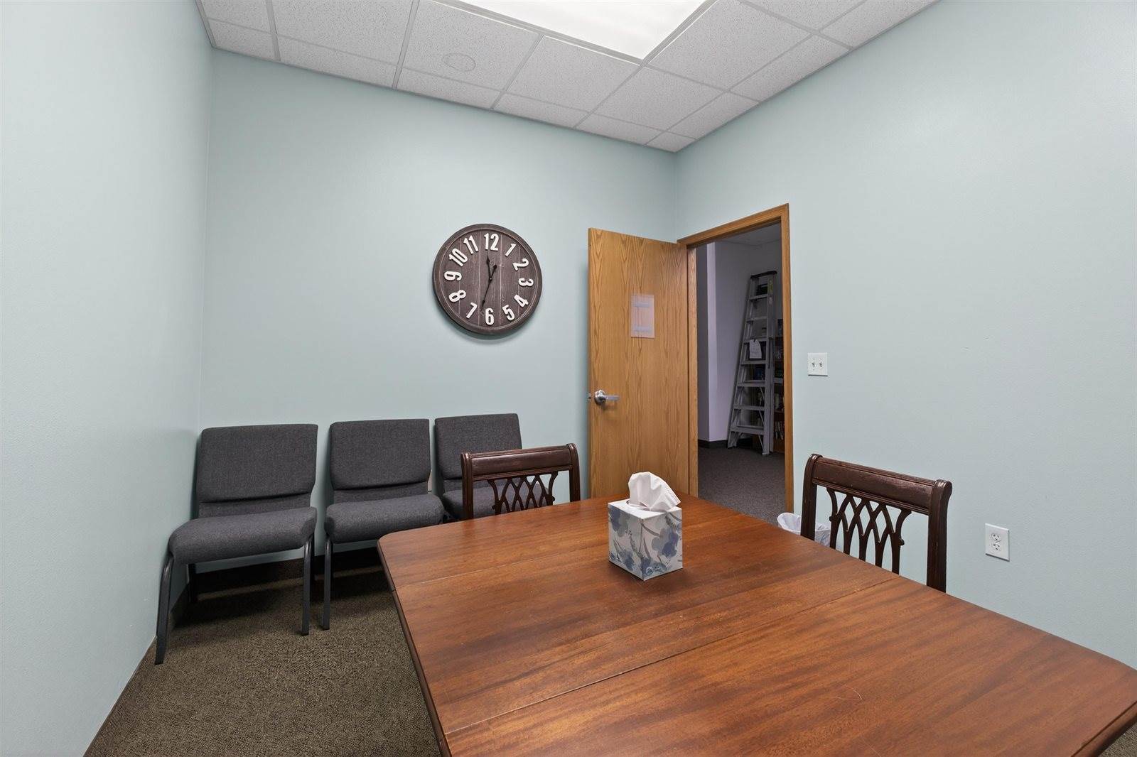 1000 Riverview Expressway, Wisconsin Rapids, WI 54494