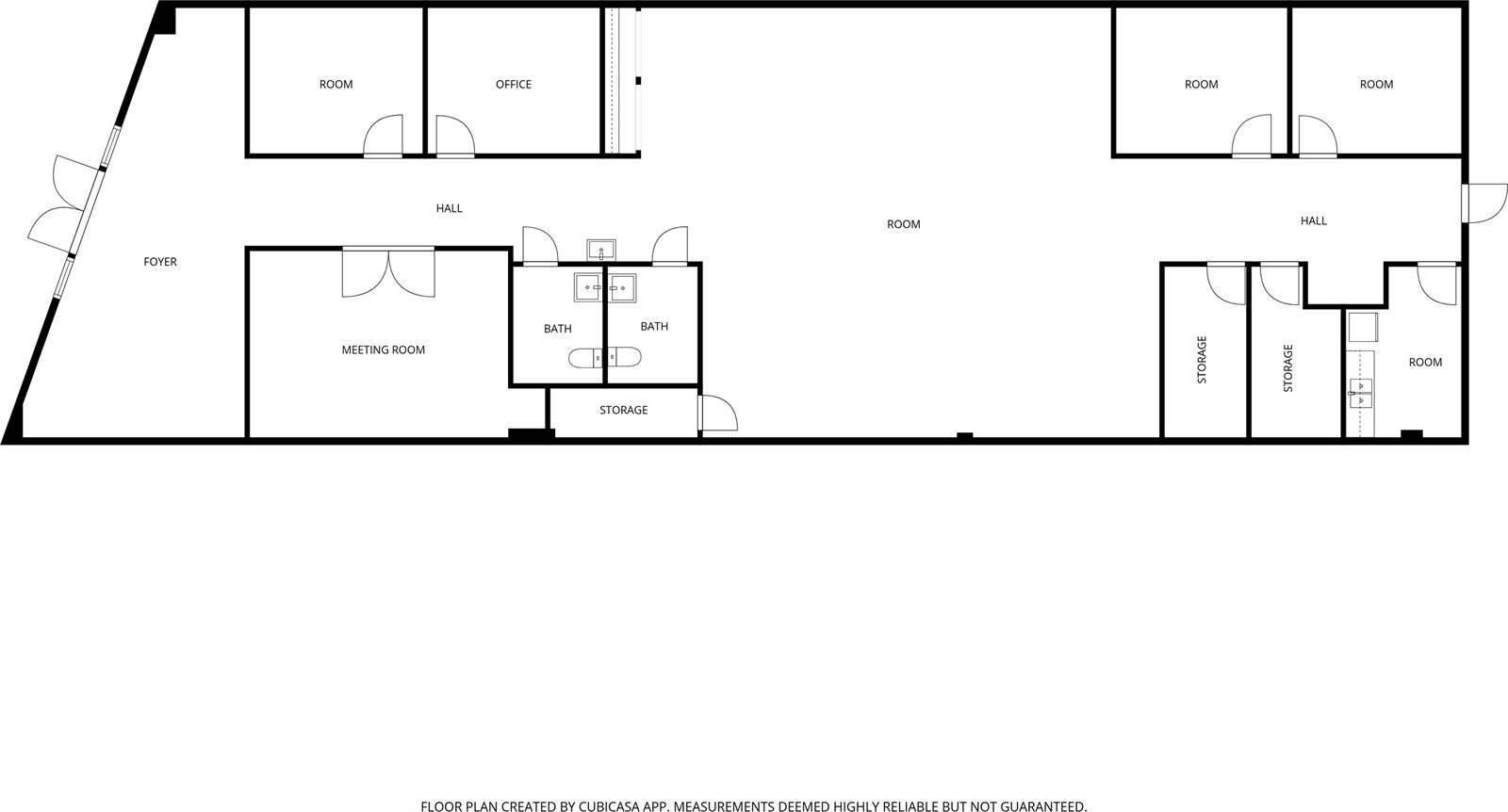 1000 Riverview Expressway, Wisconsin Rapids, WI 54494