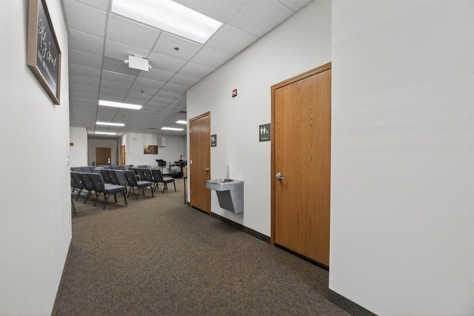 1000 Riverview Expressway, Wisconsin Rapids, WI 54494