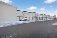 1000 Riverview Expressway, Wisconsin Rapids, WI 54494