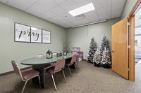 1000 Riverview Expressway, Wisconsin Rapids, WI 54494