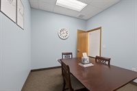1000 Riverview Expressway, Wisconsin Rapids, WI 54494