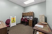 1000 Riverview Expressway, Wisconsin Rapids, WI 54494
