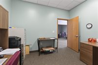 1000 Riverview Expressway, Wisconsin Rapids, WI 54494