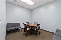 1000 Riverview Expressway, Wisconsin Rapids, WI 54494
