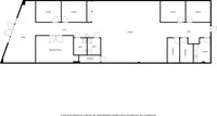 1000 Riverview Expressway, Wisconsin Rapids, WI 54494