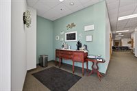 1000 Riverview Expressway, Wisconsin Rapids, WI 54494