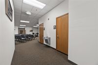 1000 Riverview Expressway, Wisconsin Rapids, WI 54494