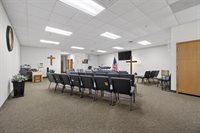 1000 Riverview Expressway, Wisconsin Rapids, WI 54494