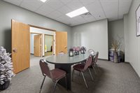 1000 Riverview Expressway, Wisconsin Rapids, WI 54494
