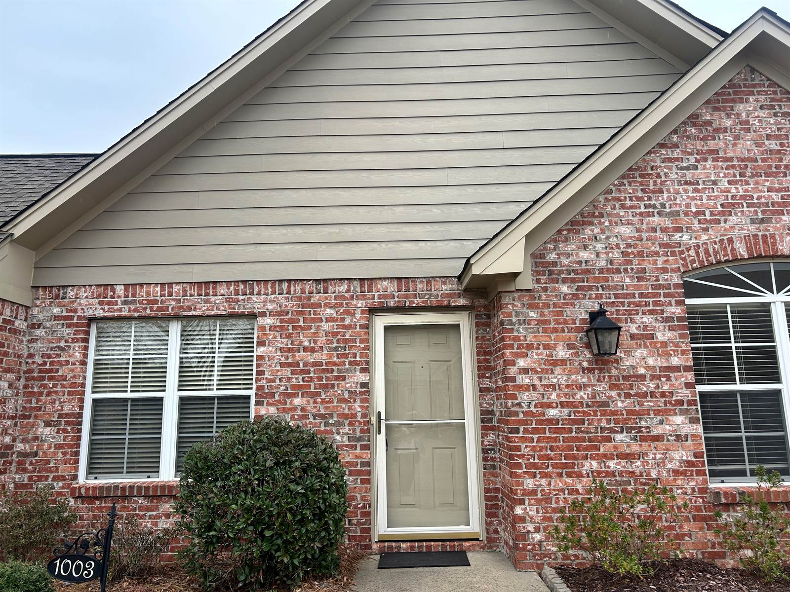 1103 Charmant, Ridgeland, MS 39157